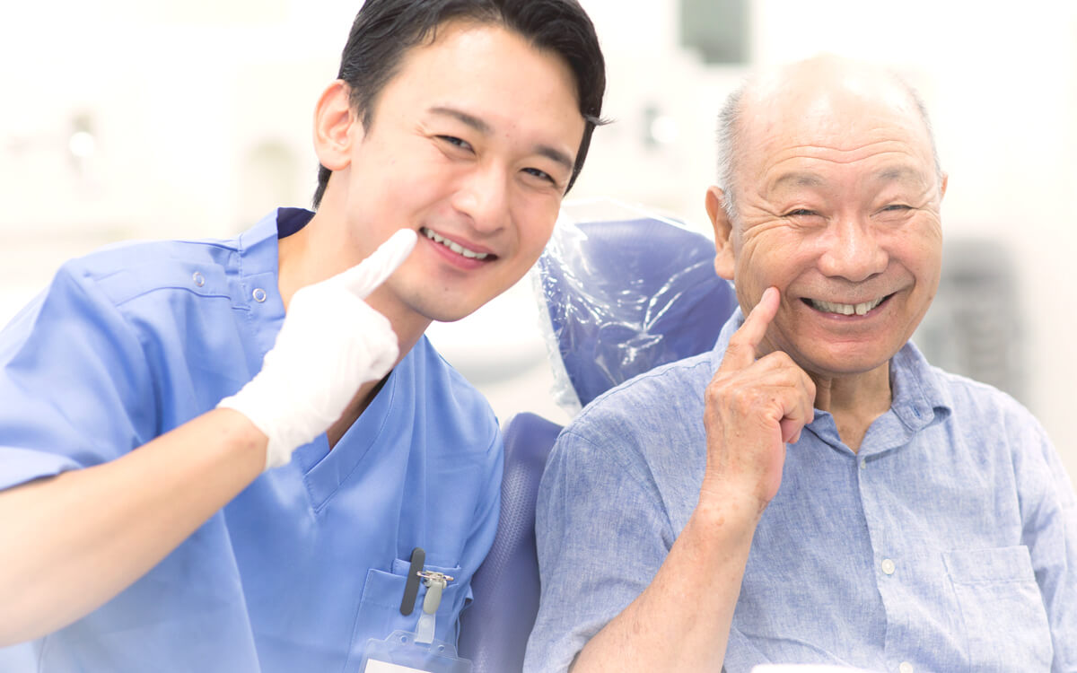 法鉑牙醫聯盟_一日全口重建｜數位植牙權威