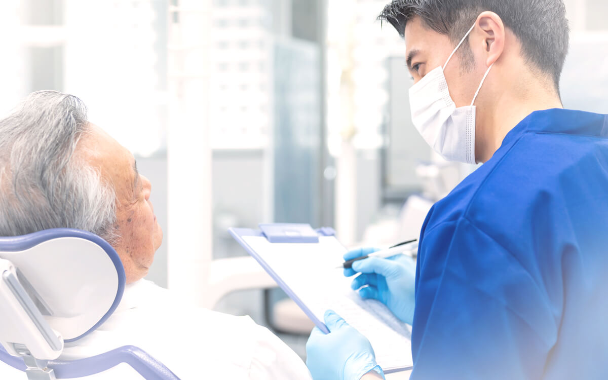 法鉑牙醫聯盟_全面的牙科服務