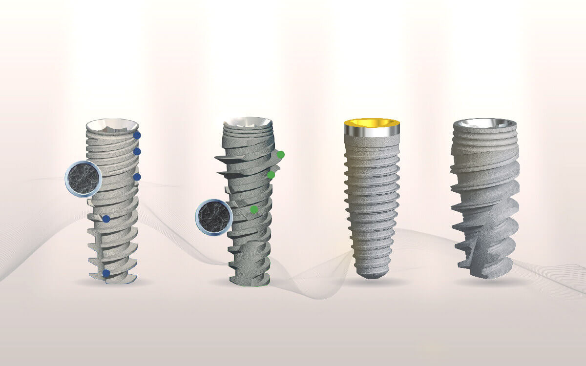 法鉑牙醫聯盟_高品質植牙治療