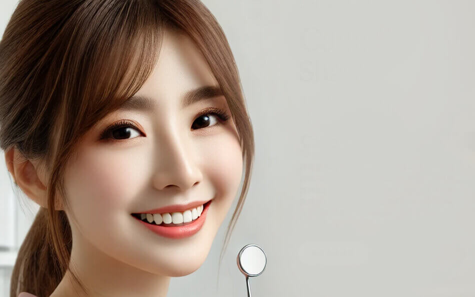 法鉑牙醫聯盟_全口重建