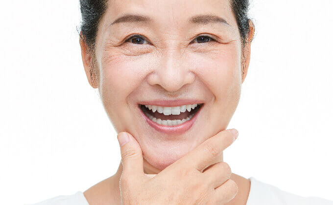 法鉑牙醫聯盟_全口重建