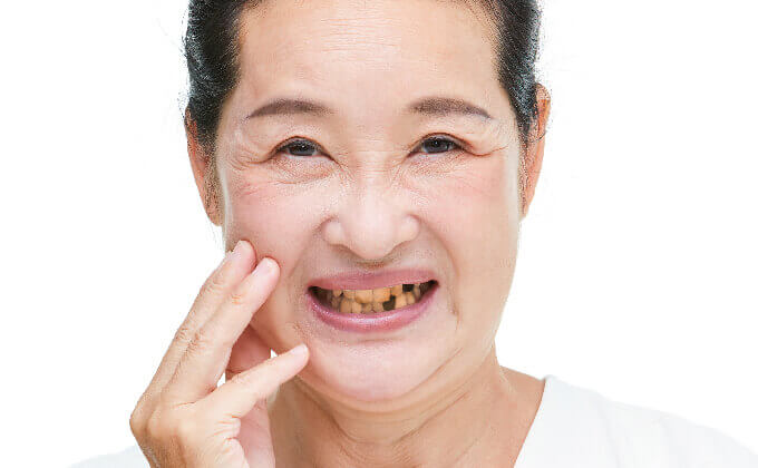 法鉑牙醫聯盟_全口重建