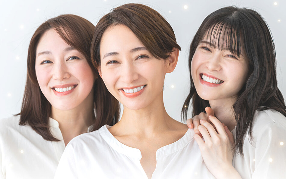 法鉑牙醫聯盟_前牙美學全攻略