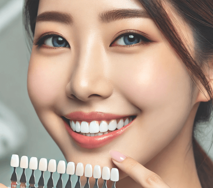 法鉑牙醫聯盟_全口重建