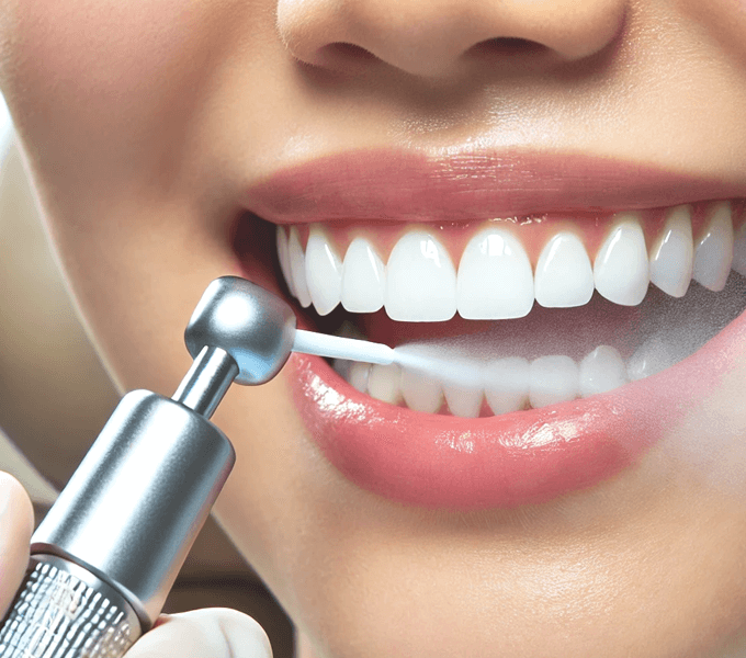 法鉑牙醫聯盟_全口重建