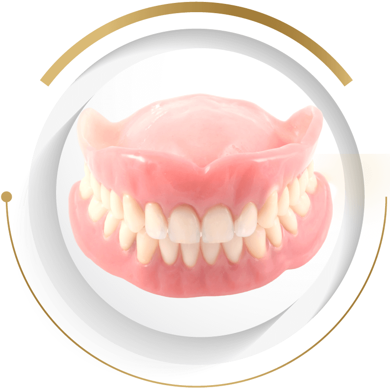 法鉑牙醫診所_BPS 吸附式假牙