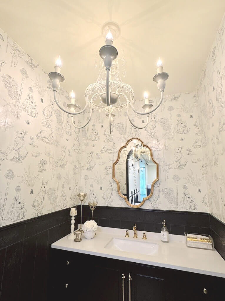 法鉑牙醫診所_空間環境06