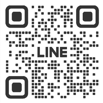 法鉑牙醫聯盟_LINE好友