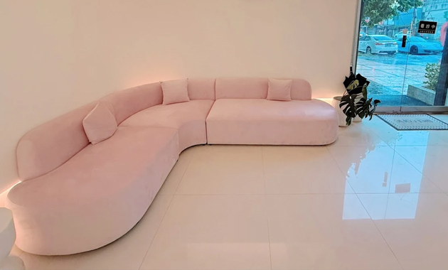 法鉑牙醫聯盟_星玥牙醫診所