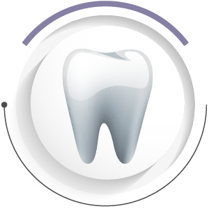 法鉑牙醫聯盟_全口重建_傳統全口植牙