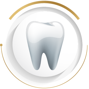 法鉑牙醫聯盟_全口重建_All-on(4~6)全口植牙