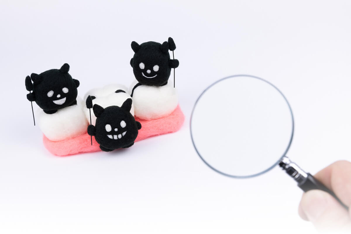 法鉑牙醫診所_蛀牙填補/補牙