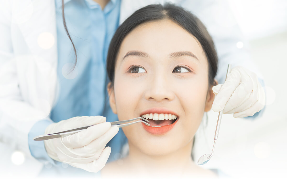 法鉑牙醫聯盟_牙周清創術