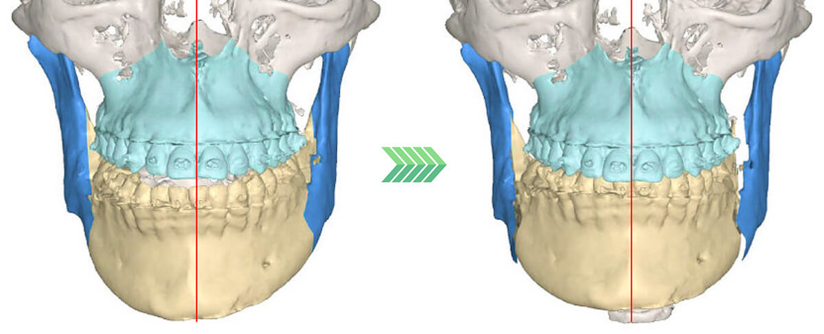 法鉑牙醫診所_口腔顎面
