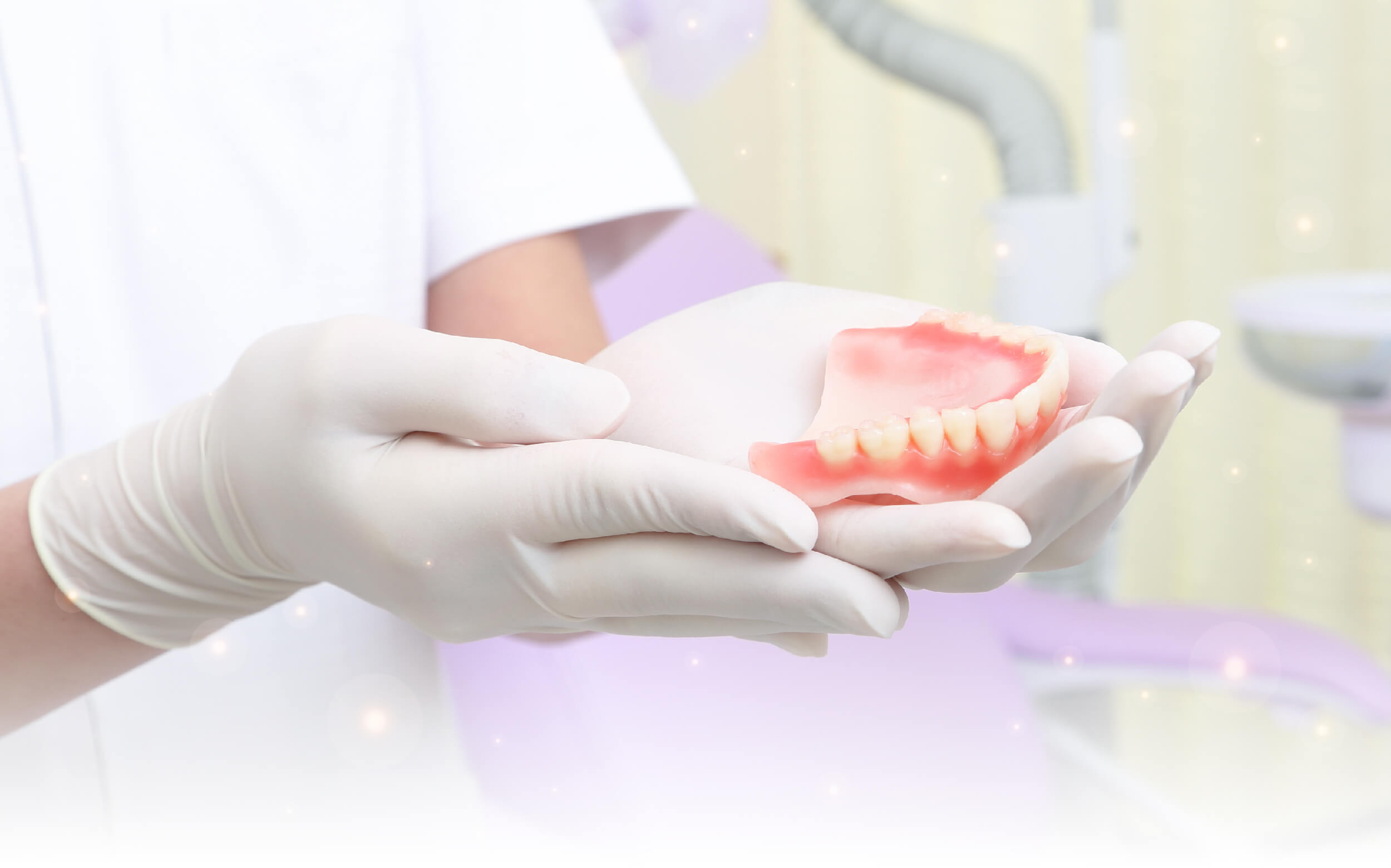 法鉑牙醫聯盟_牙周清創術