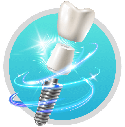 法鉑牙醫診所_了解全瓷牙冠與全鋯牙冠的差異