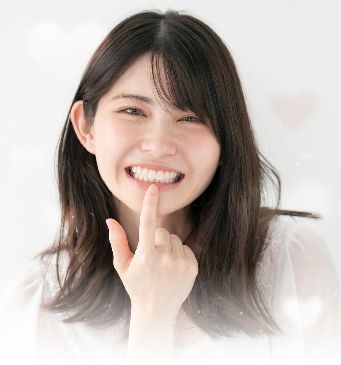 法鉑牙醫診所_假牙治療