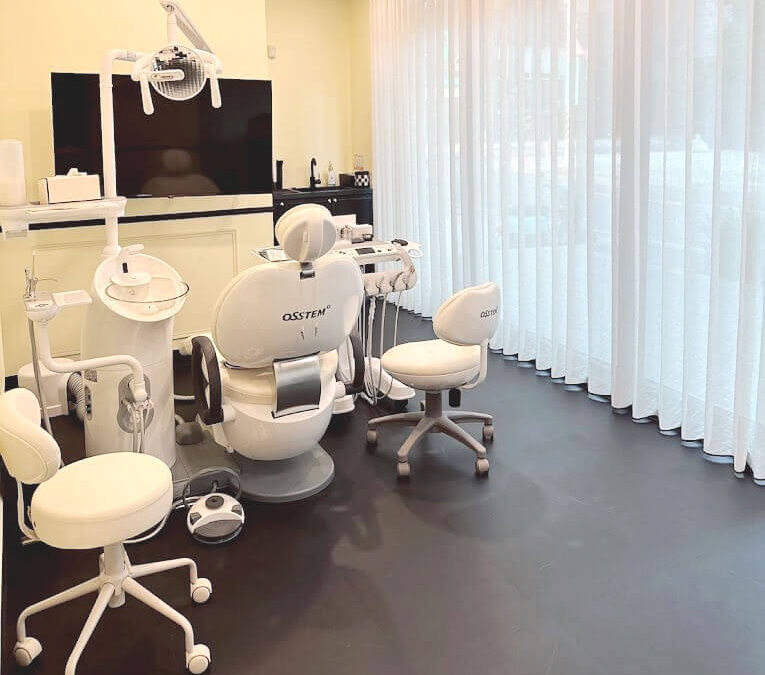 法鉑_三大核心理念