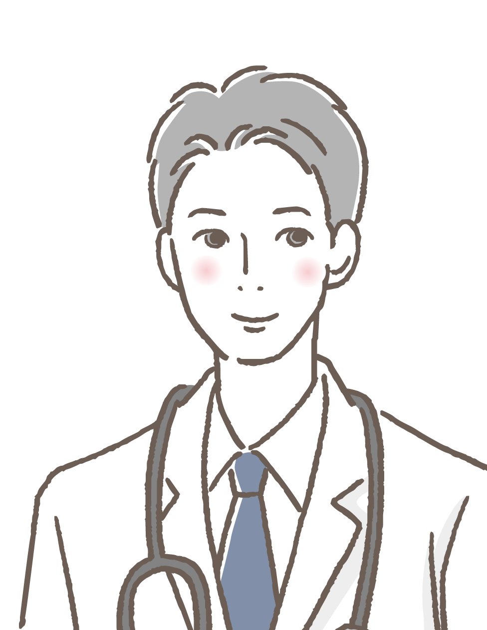 法鉑牙醫聯盟_法鉑牙醫診所